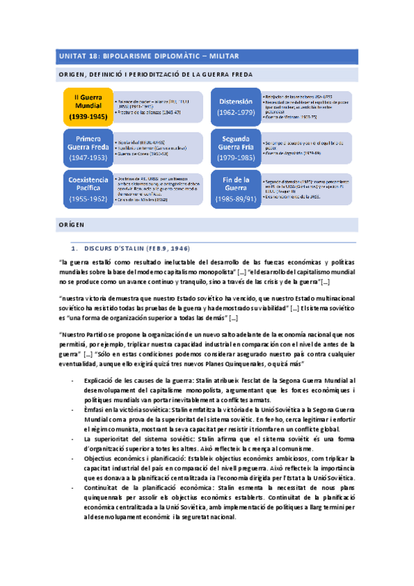 Miniatura del documento RI-Tema-18-Bipolarisme-diplomatic-militar.pdf