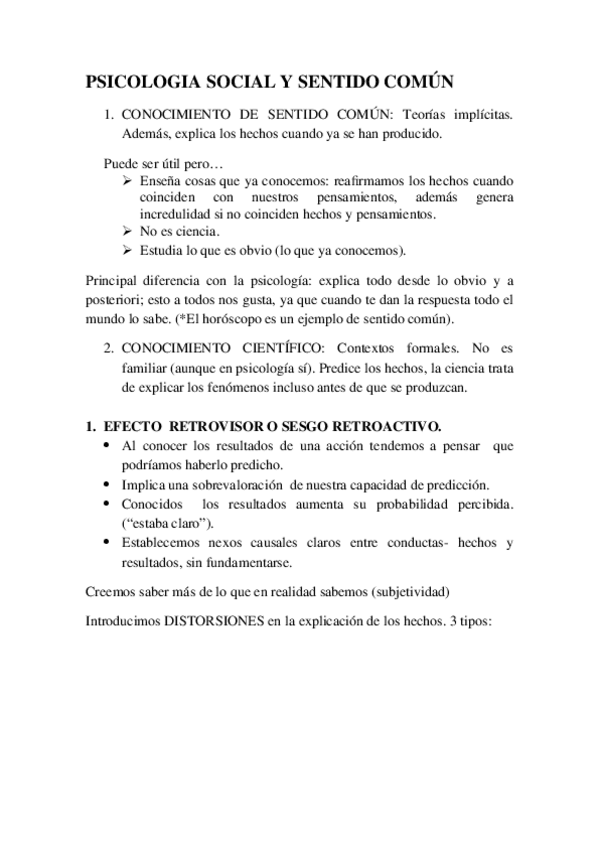 Miniatura del documento PSICOLOGÍA SOCIAL Y SENTIDO COMÚN.docx