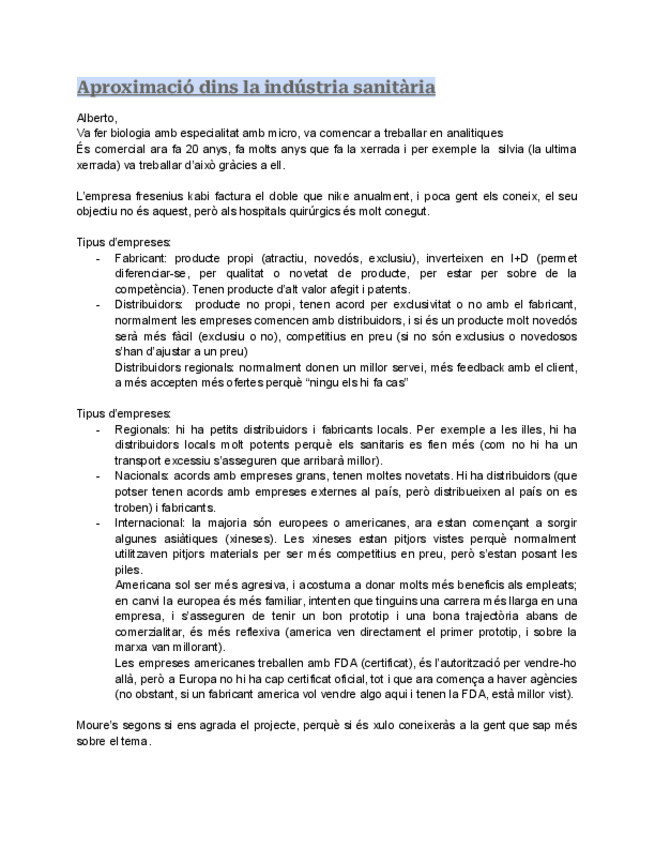 Miniatura del documento 12.-comercial.pdf