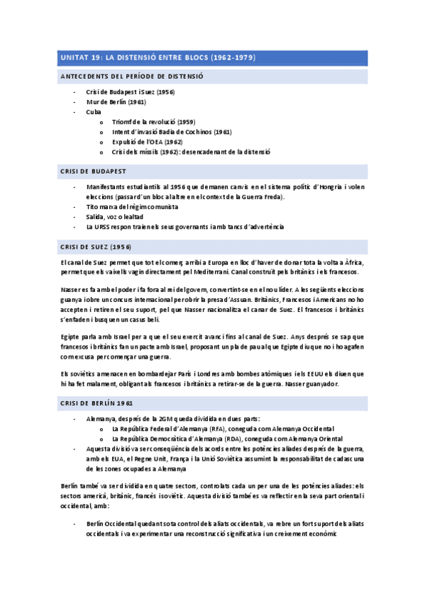 Miniatura del documento RI-Tema-19-La-distensio-entre-blocs-1962-1979.pdf