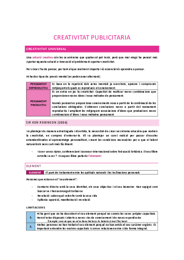 Miniatura del documento creativitat-publicitaria.pdf