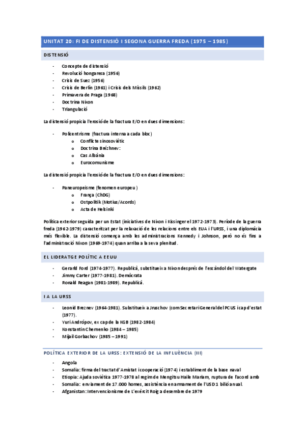 Miniatura del documento RI-Tema-20-Fi-de-distensio-i-segona-guerra-freda.pdf