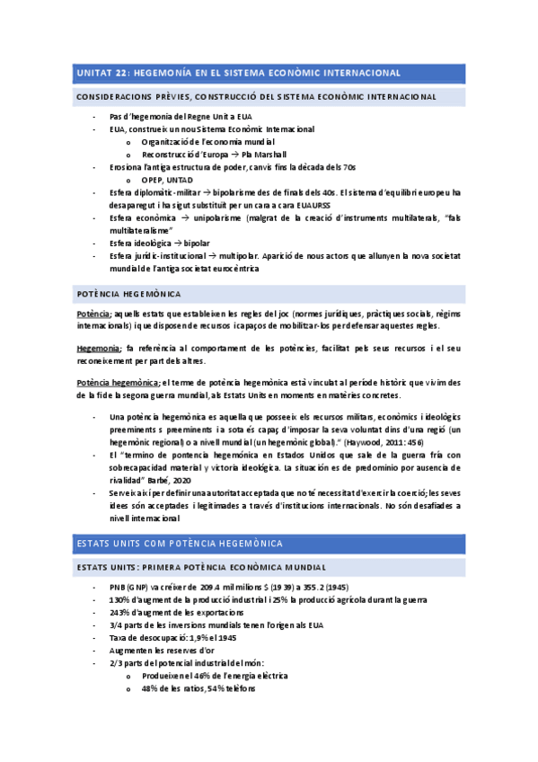 Miniatura del documento RI-Tema-22-Hegemonia-en-el-sistema-economic-internacional.pdf