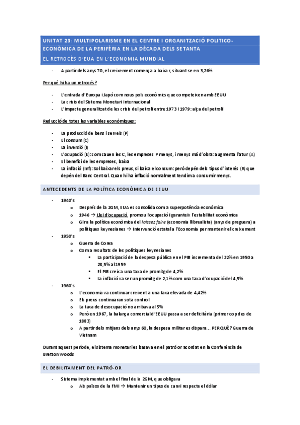 Miniatura del documento RI-Tema-23-Multipolarisme-en-el-centre.pdf