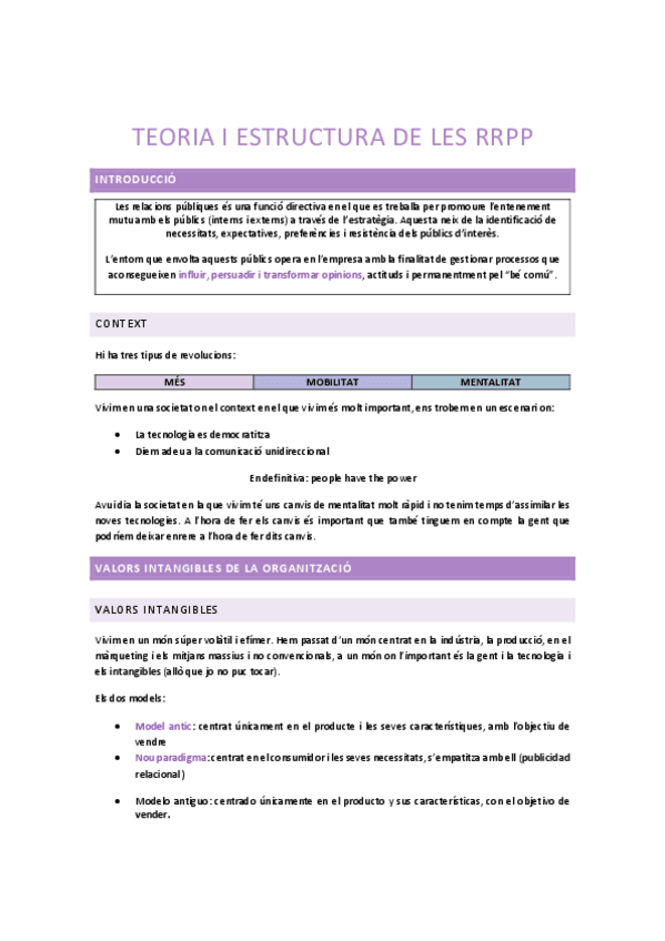 Miniatura del documento teoria-i-estructura-de-les-rrpp.pdf