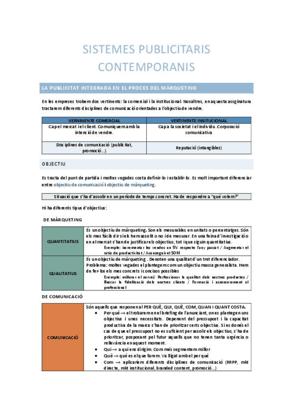 Miniatura del documento sistemes-publicitaris-contemporanis.pdf