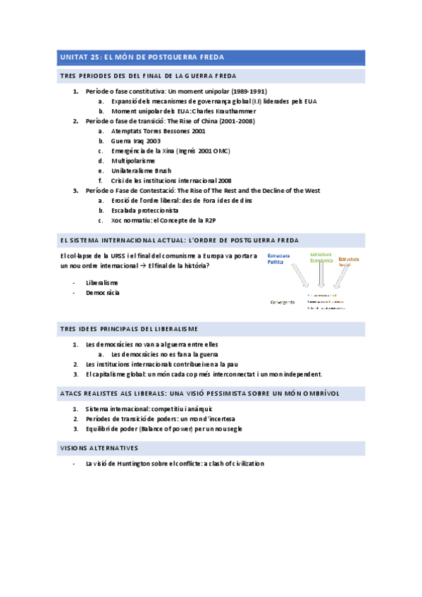 Miniatura del documento RI-Tema-25-El-mon-de-postguerra-freda.pdf