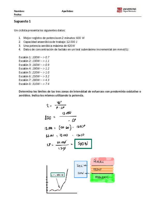 Miniatura del documento Supuestos-septiembre-Corregidos.pdf