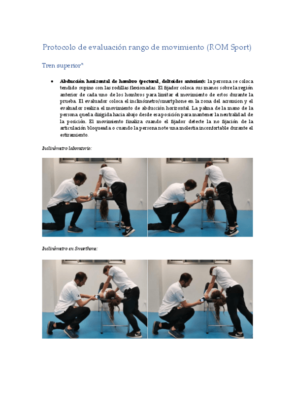 Miniatura del documento Protocolo-ROM-Sport.pdf