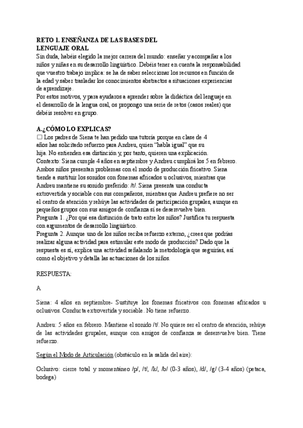 Miniatura del documento RETO-1.pdf