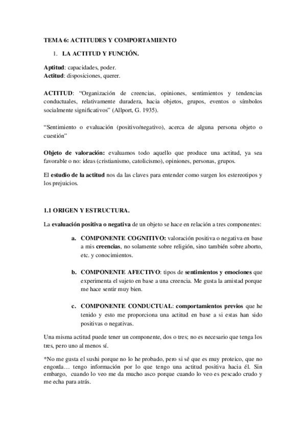 Miniatura del documento ACTITUDES 1.docx