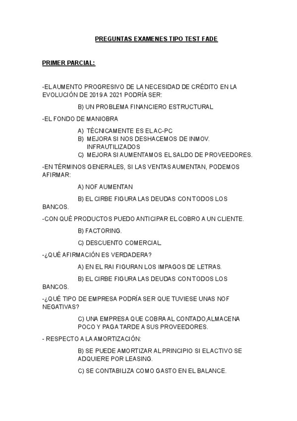 Miniatura del documento PREGUNTAS-TIPO-TEST-EXAMENES-FADE-1-Y-2-PARCIAL.pdf