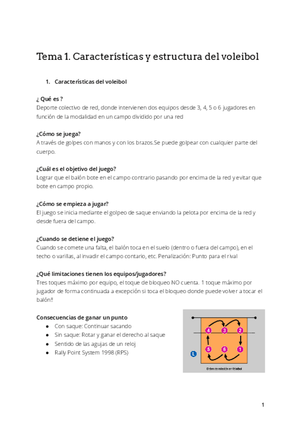 Miniatura del documento Voleibol.pdf