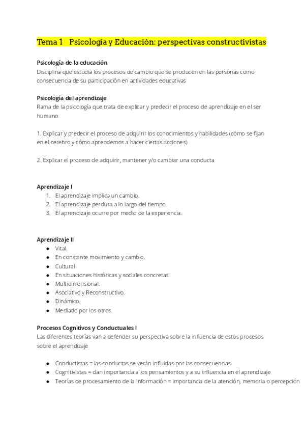 Miniatura del documento Psicopedagogia.pdf