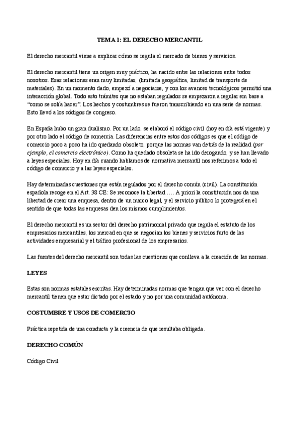 Miniatura del documento Tema-1-Derecho-Mercantil.pdf