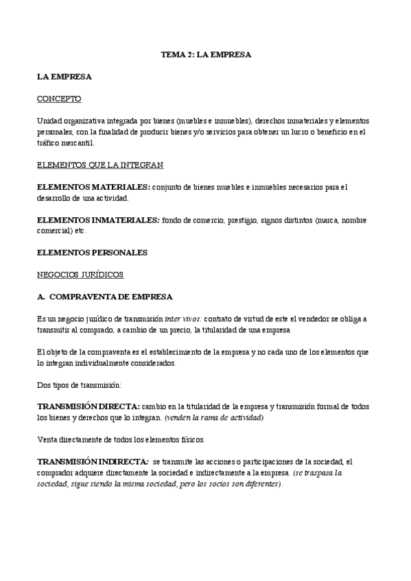 Miniatura del documento TEMA-2-La-empresa.pdf