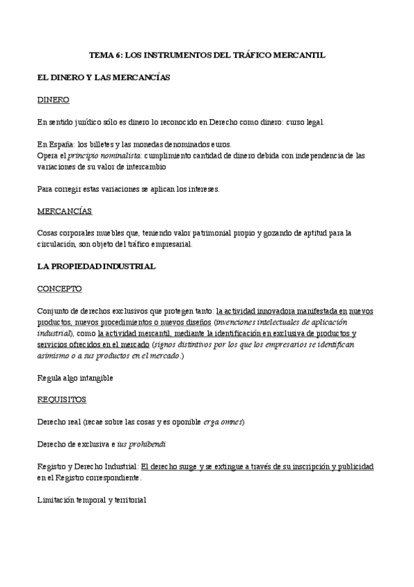 Miniatura del documento TEMA-6-Los-instrumentos-del-trafico-empresarial.pdf