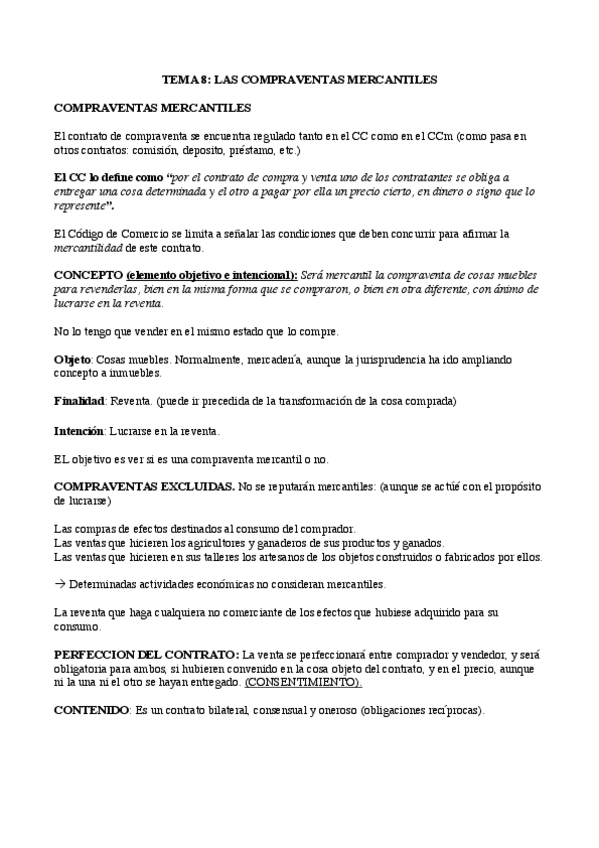 Miniatura del documento TEMA-8-Compra-ventas-Mercantiles.pdf