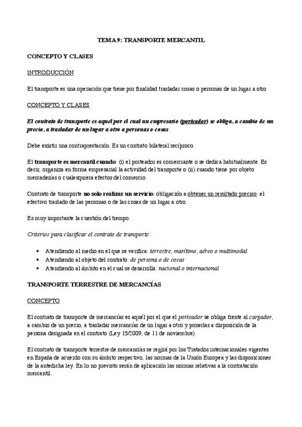 Miniatura del documento TEMA-9-Trasporte-Mercantil.pdf