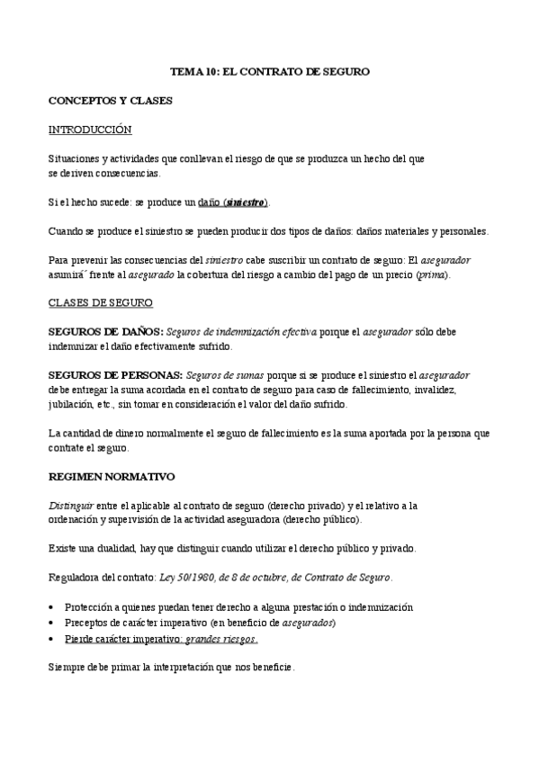 Miniatura del documento TEMA-10-El-contrato-de-seguros.pdf
