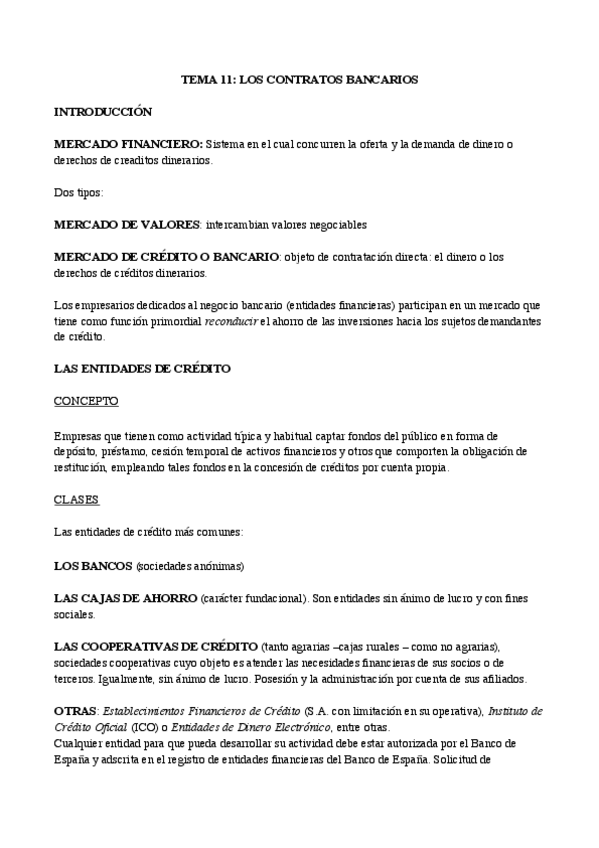 Miniatura del documento TEMA-11-Los-contratos-bancarios.pdf
