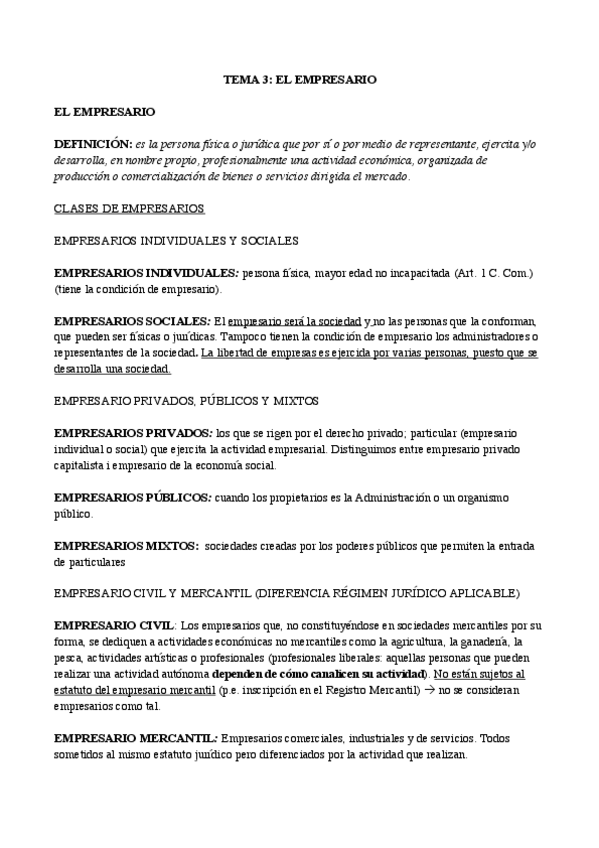 Miniatura del documento Tema-3-El-empresario.pdf