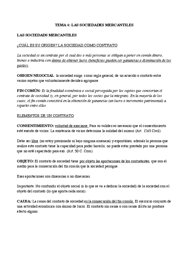 Miniatura del documento Tema-4-Las-sociedades-mercantiles.pdf