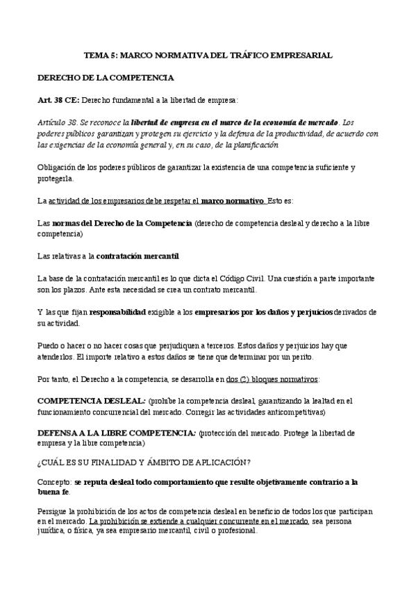 Miniatura del documento Tema-5-Marco-Normativo-del-trafico-empresarial.pdf