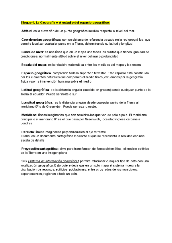 Miniatura del documento Terminos-Geograficos.pdf