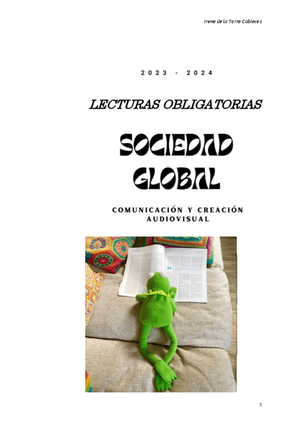 Miniatura del documento TOTAL LECTURAS obligatorias (tema 1 a 7).pdf