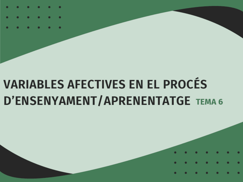 Miniatura del documento Esquemas-Tema-6-La-Interaccio-ProfessorAlumnes-en-el-Proces-dEnsenyancaAprenentatge.pdf