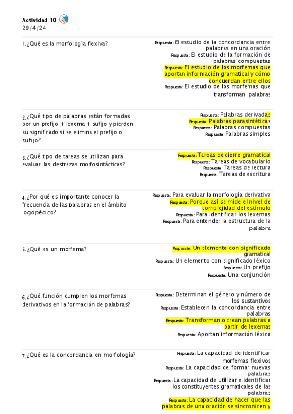 Miniatura del documento examen-convocatoria-ordinaria-resuelto.pdf