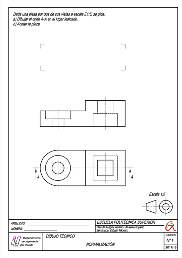 Miniatura del documento BLOQUE-III-NORMALIZACION-DIBUJO TECNICO.pdf