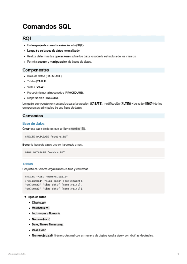 Miniatura del documento Comandos-SQL.pdf