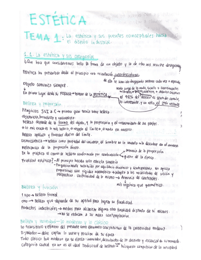 Miniatura del documento resumen-todos-los-temas.pdf