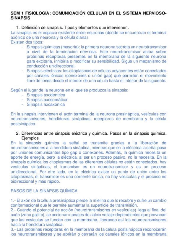 Miniatura del documento Seminario-1-comunicacion-celular.pdf