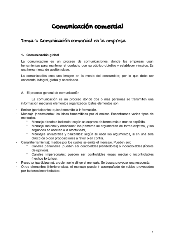 Miniatura del documento Comunicacion-comercial.pdf