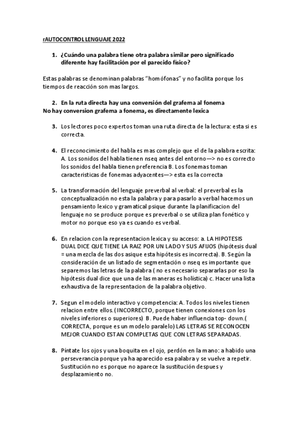 Miniatura del documento Parcial-2022.pdf