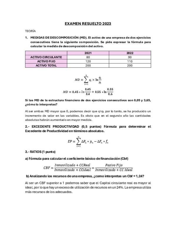 Miniatura del documento EXAMEN-RESUELTO-2023.pdf