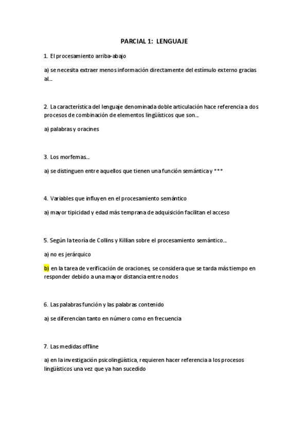 Miniatura del documento Parcial-1.pdf