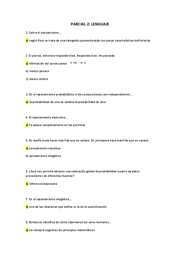 Miniatura del documento Parcial-2.pdf