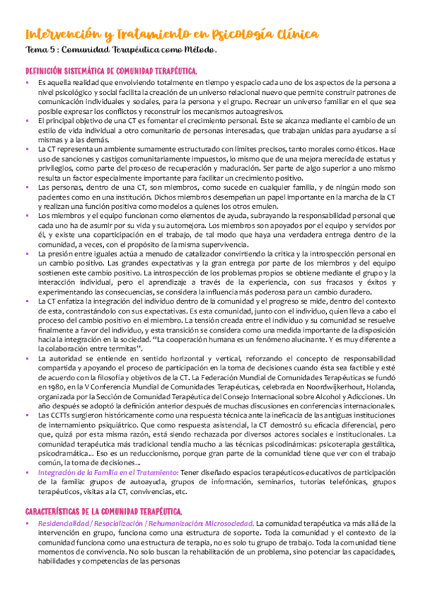 Miniatura del documento TEMA-5-INTERVENCION-Y-TRATAMIENTO-PSICOLOGIA-SOCIAL-LABORAL-Y-EDUCATIVA.pdf