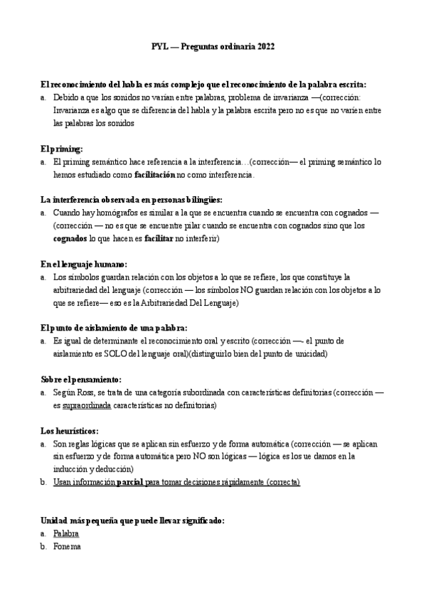 Miniatura del documento Ordinaria-2022.pdf