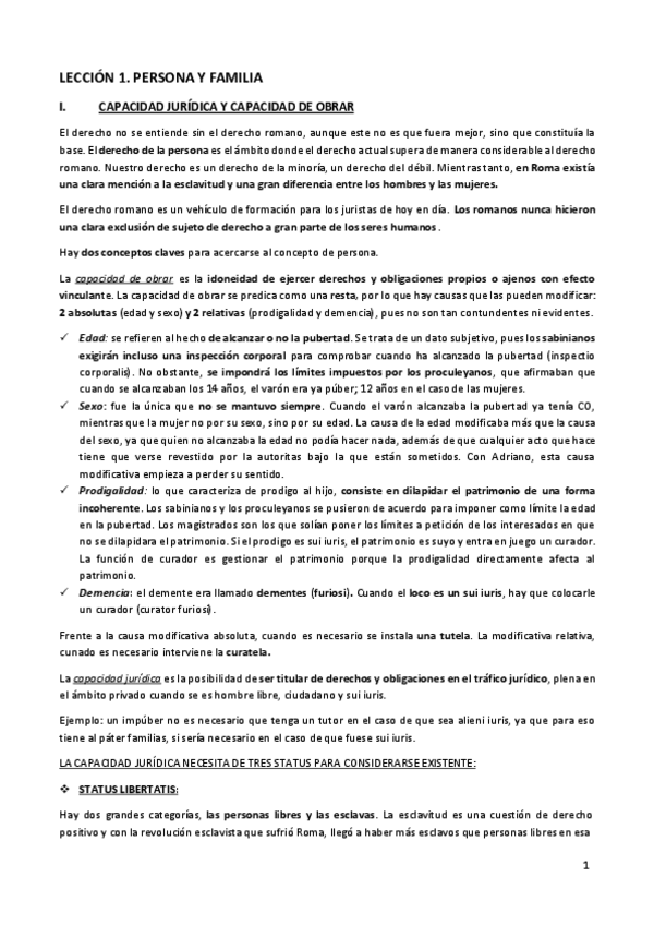 Miniatura del documento TODO-PARA-EL-EXAMEN-DE-ALFONSO-CASTRO-DE-ROMANO.pdf