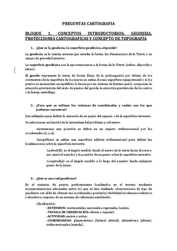 Miniatura del documento PREGUNTAS-CARTOGRAFIA.pdf