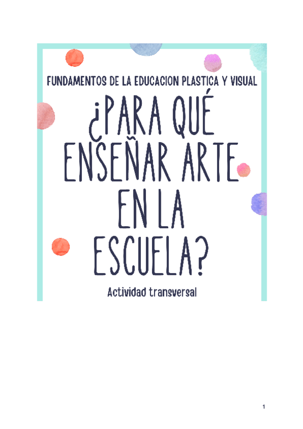 Miniatura del documento Para-que-ensenar-arte-en-escuela.pdf