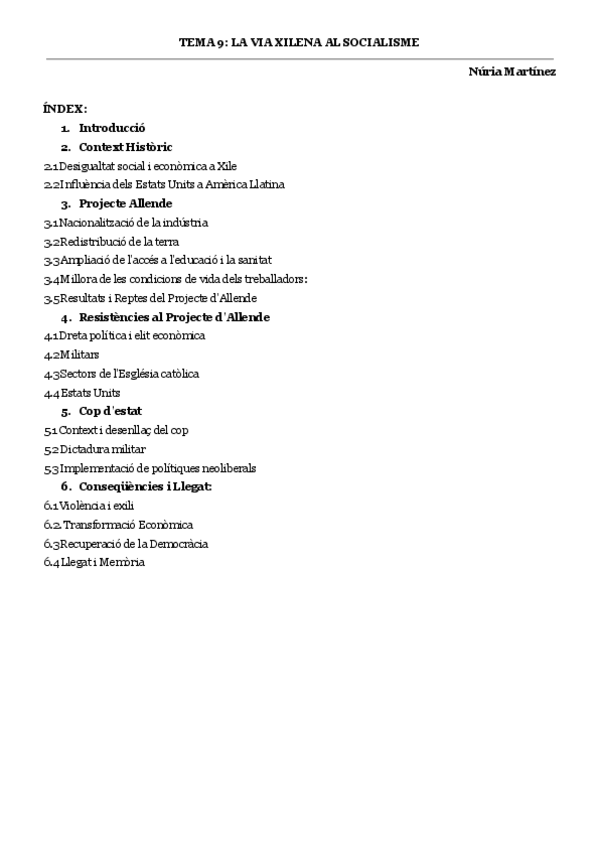 Miniatura del documento TEMA-9-La-via-xilena-al-socialisme.pdf