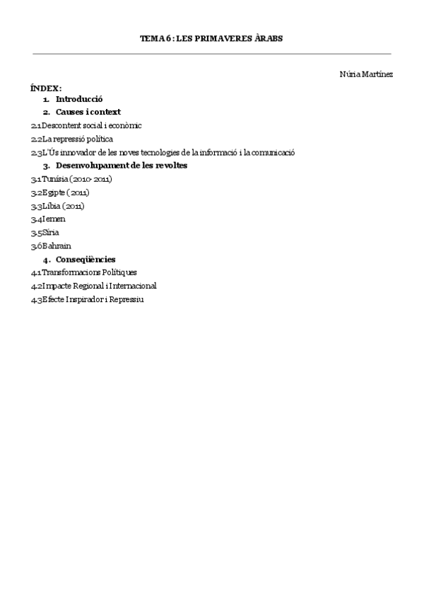 Miniatura del documento TEMA-6-Primaveras-arabs.pdf