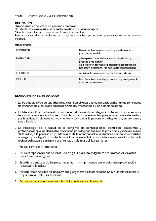 Miniatura del documento APUNTES-TEMA-1.pdf