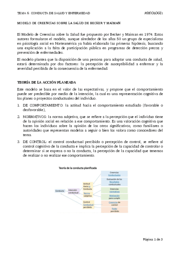 Miniatura del documento TEMA-6-PSICOLOGIA.pdf